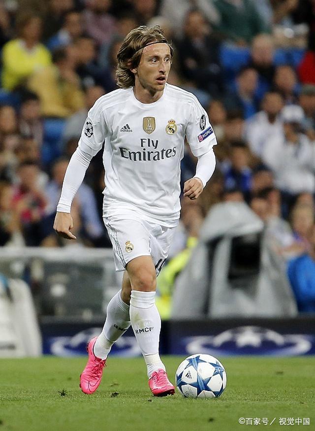 德州扑克新手最怕弃（德州扑克新手最不敢弃牌）