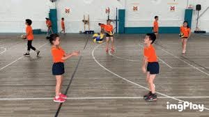 麻将中的信息价值（信息在麻将中的价值）