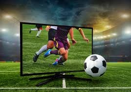 [西甲]维维安停球失误 阿卜杜勒拉维挑射破门