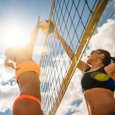 喜多川海梦身穿大黄蜂皮衣！《丝之歌》1／6新雕像开订