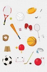 博彩行业的市场透明度（博彩业市场透明性）