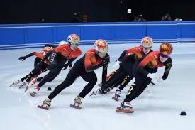 火箭vs国王前瞻：杜兰特再战威少，火箭回到主场志在必得