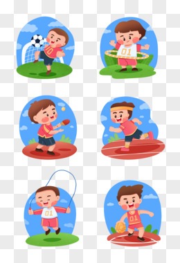 浙江队祝贺重庆铜梁龙与辽宁铁人成功冲超：2026中超见