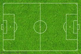 麻将里如何避免大输（麻将中怎样防止惨败）