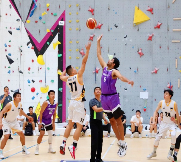 曹永竞：祝贺法比奥获得金靴，接下来继续冲击足协杯