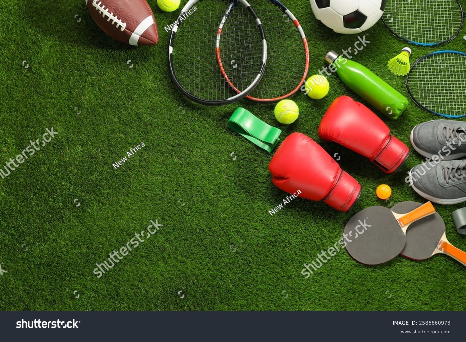 斯诺克——世界大奖赛：尼尔·罗伯逊夺冠