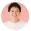 开云专注kaiyun，为用户提供专业可靠的体验。 - 开云