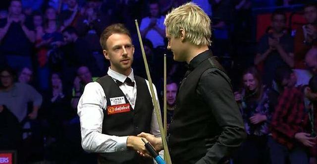 年轻阵容能 年轻阵容能