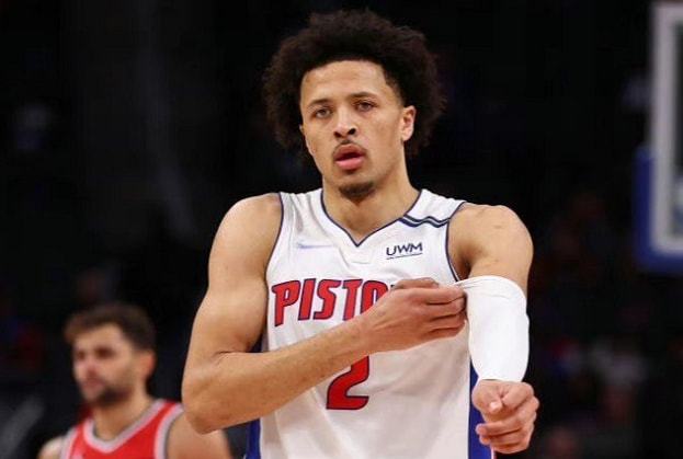 随份子钱了 随份子钱了