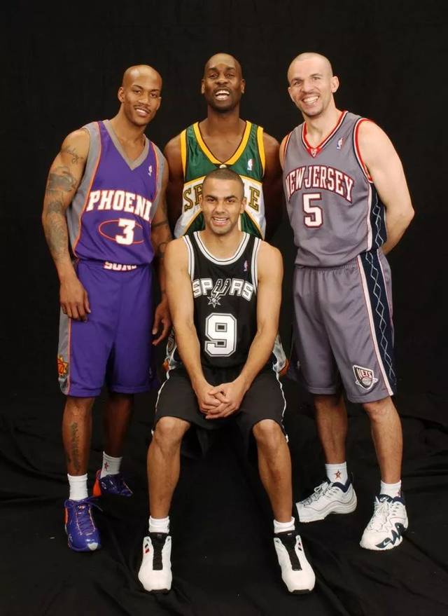 的关键赛事 的关键赛事