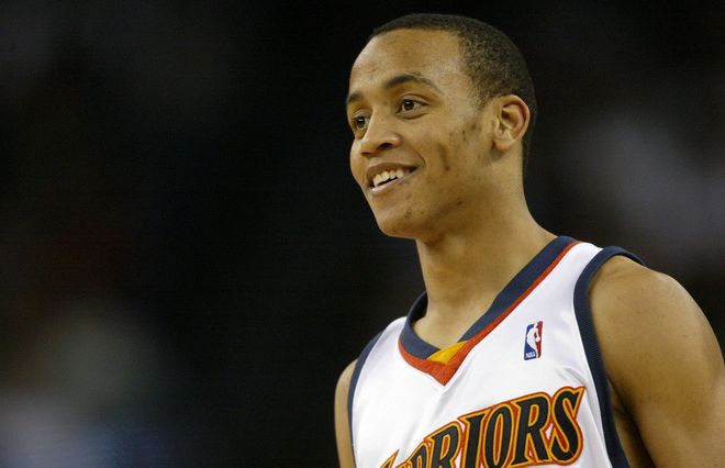 心来自于一 心来自于一