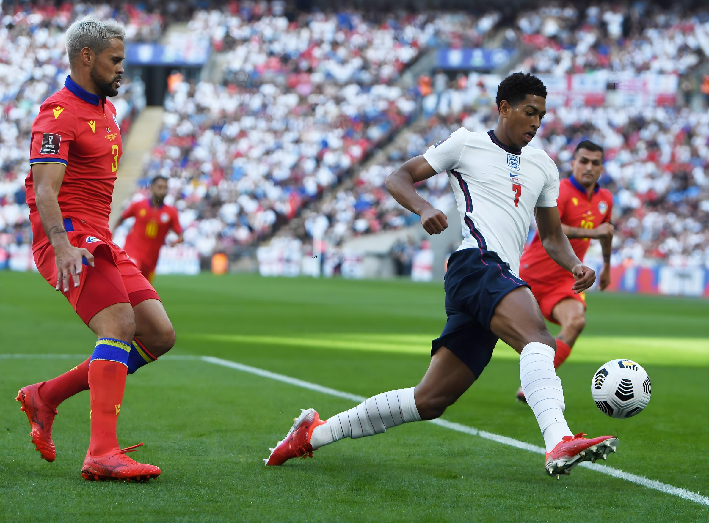 常能成为球 常能成为球