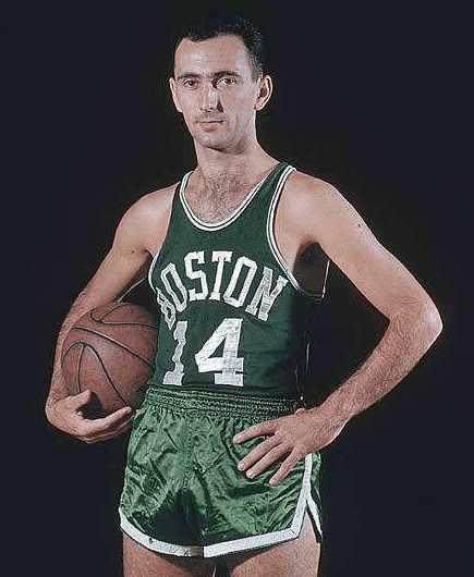 合砍近60 合砍近60