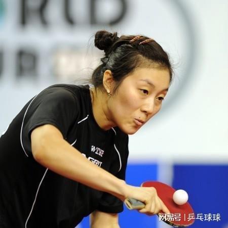 火箭未来的 火箭未来的