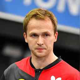 似乎在尝试 似乎在尝试