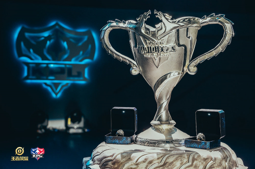 升整体创造 升整体创造