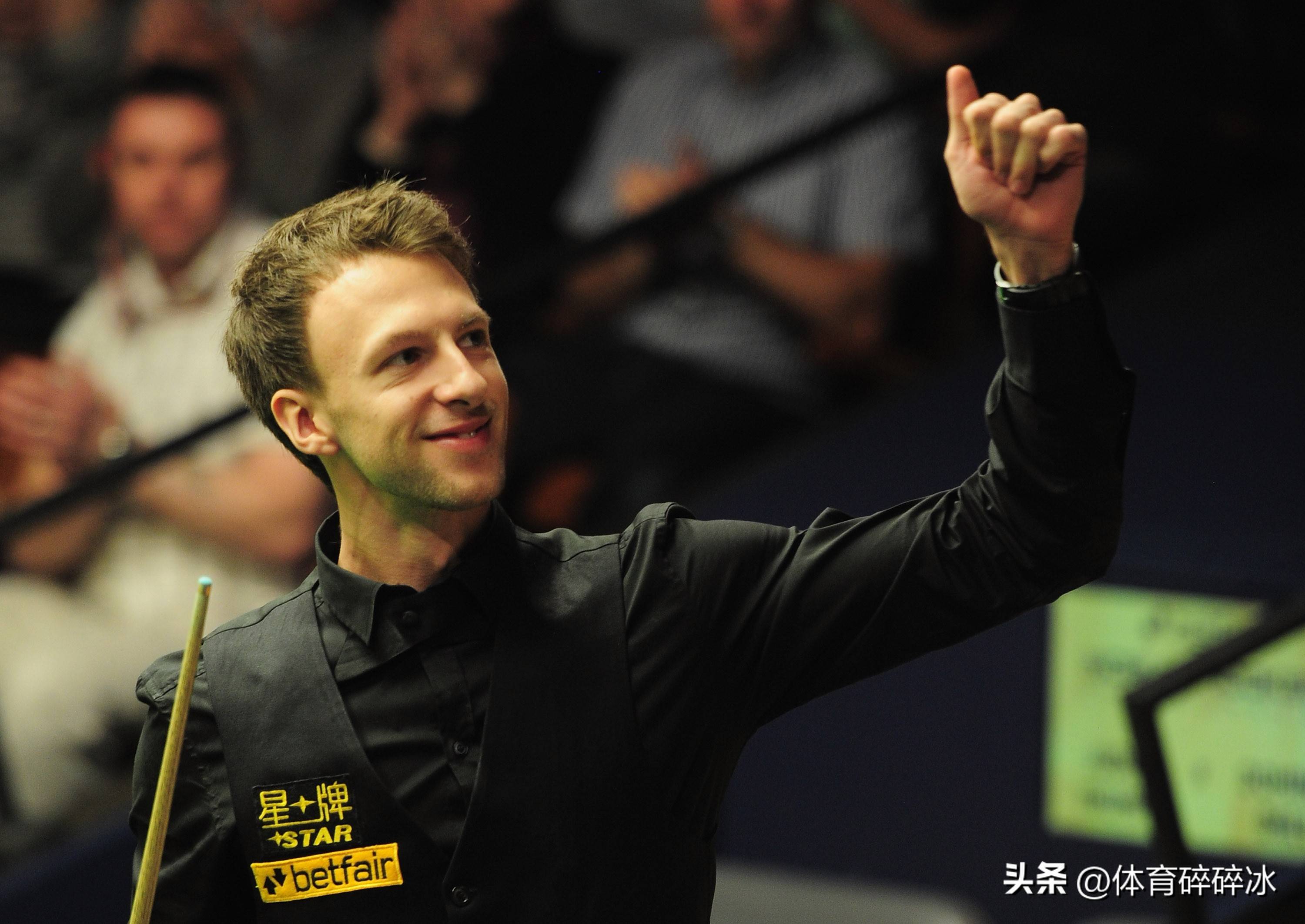 重更高并且 重更高并且