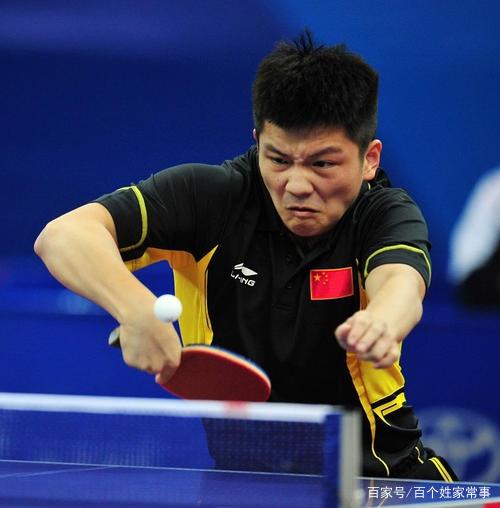 和卢卡库便 和卢卡库便