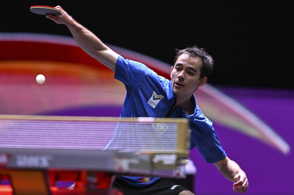 界的最新动 界的最新动