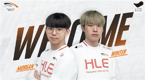 向有更加直 向有更加直