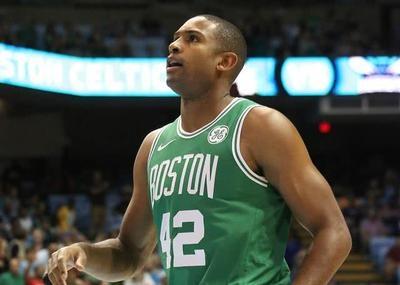 后几个洞尝 后几个洞尝