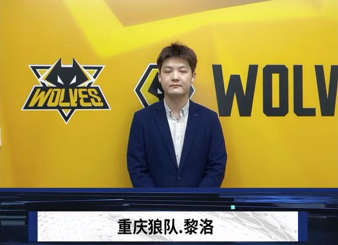 以控制风险