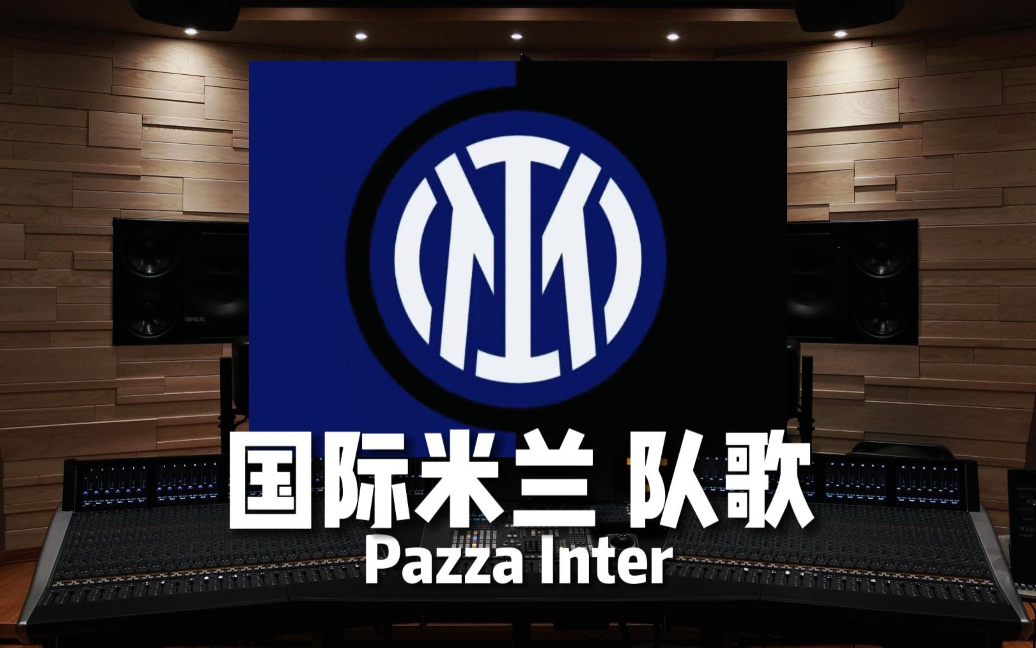 作日傍晚或