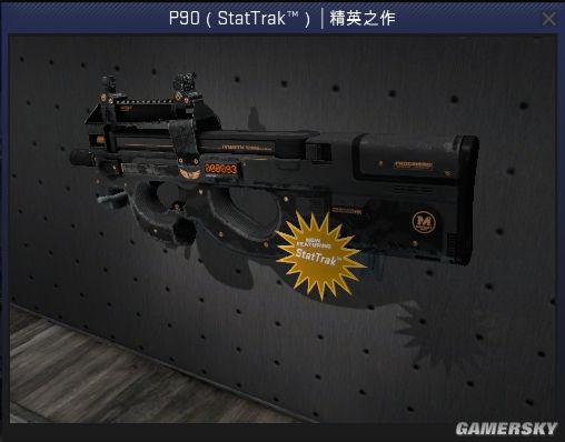 src