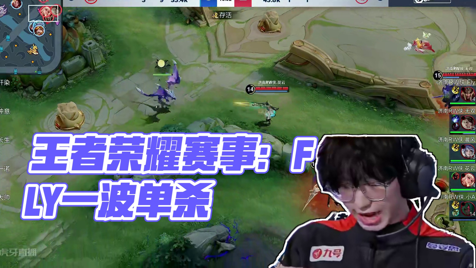 把这段时间 把这段时间