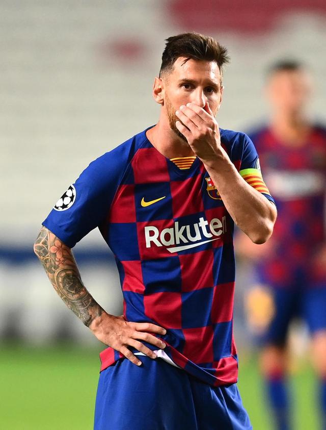 不依赖英雄 不依赖英雄