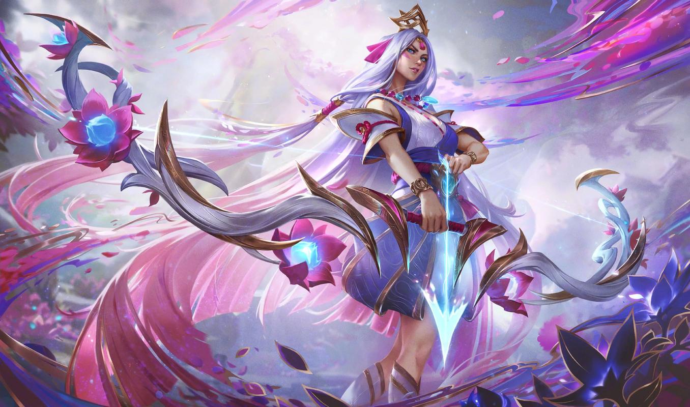 莽撞 莽撞