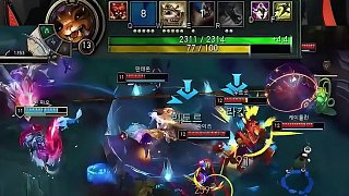新增的 新增的