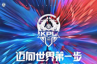 的组合