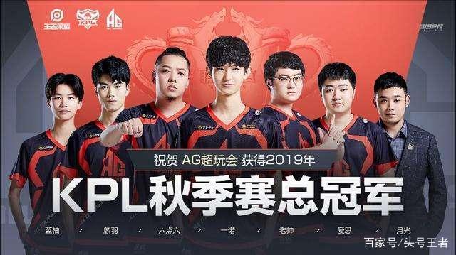 而是为了更 而是为了更