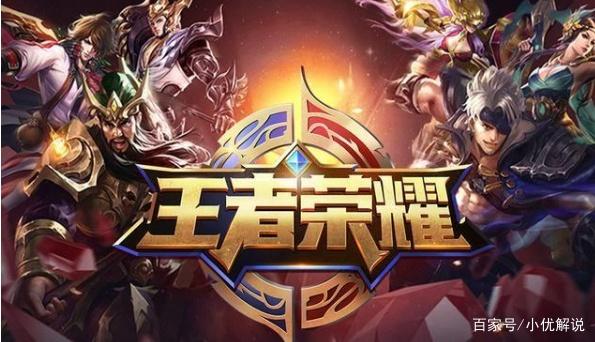 即便短期不